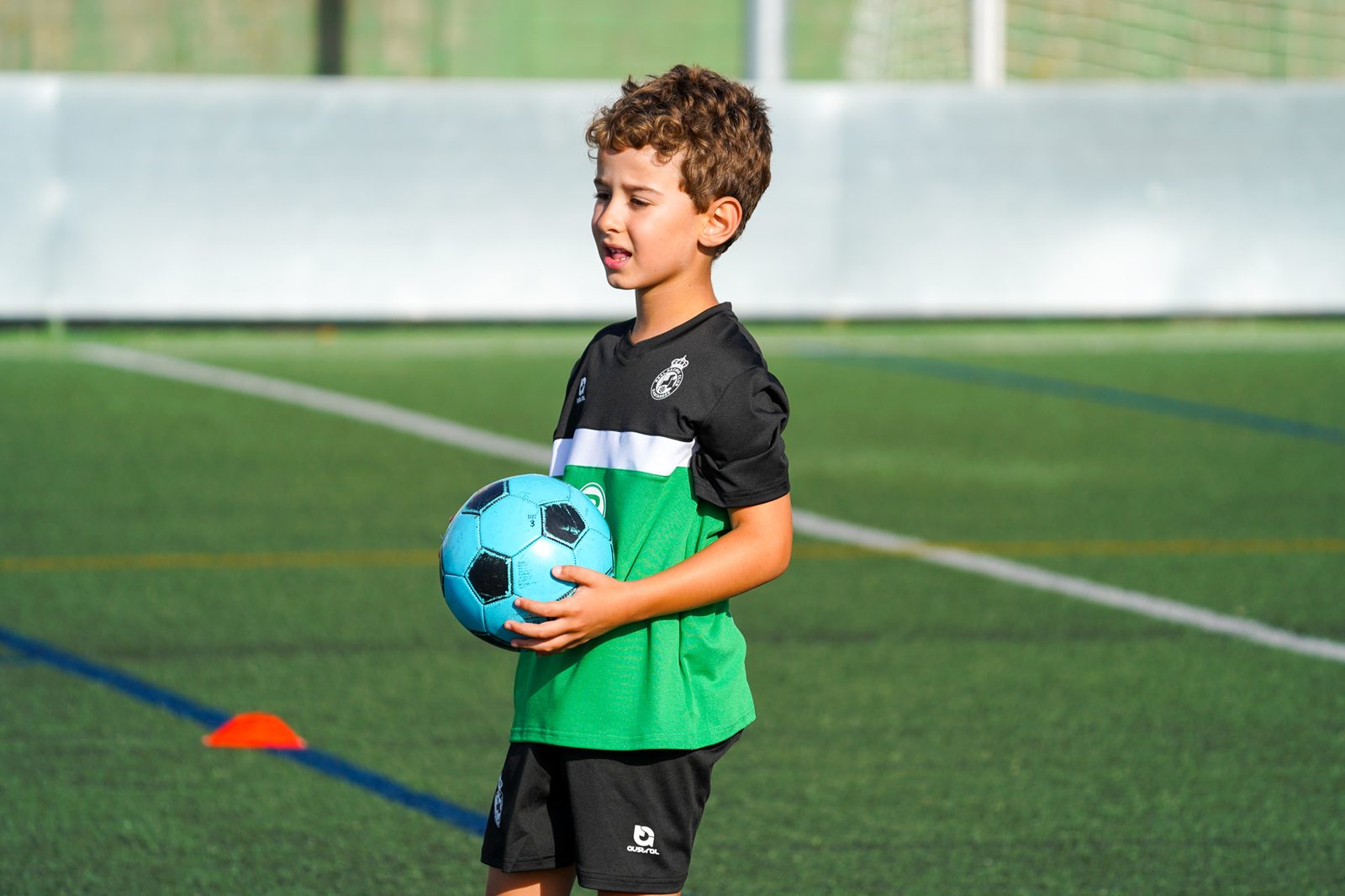 Academia Real Racing Club