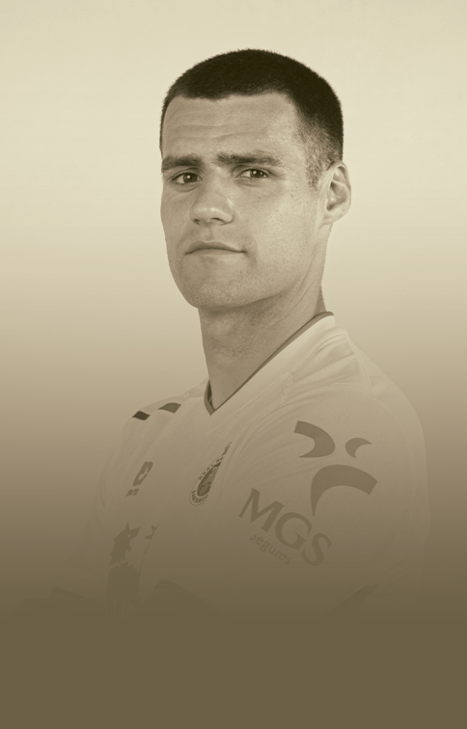 CANTERANO