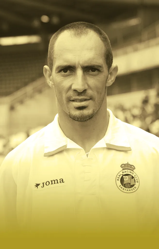 LEYENDA
