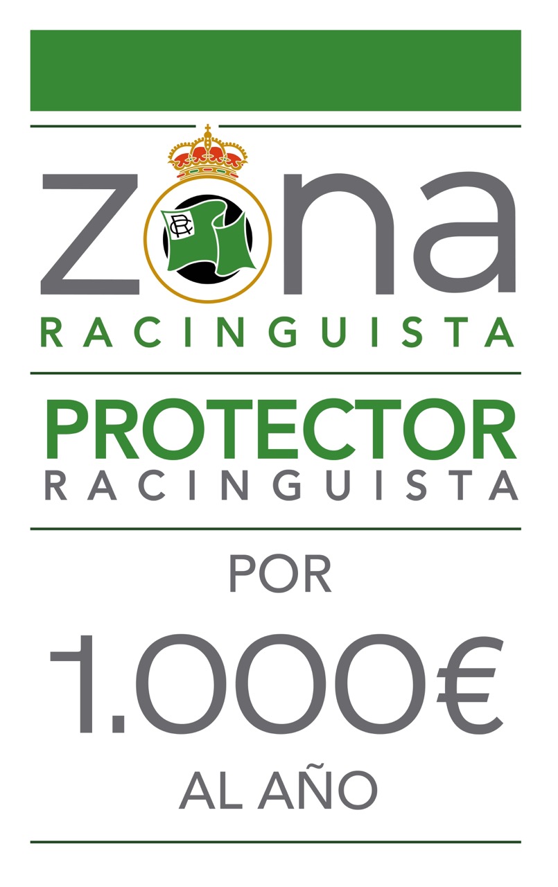 ZONA RACINGUISTA