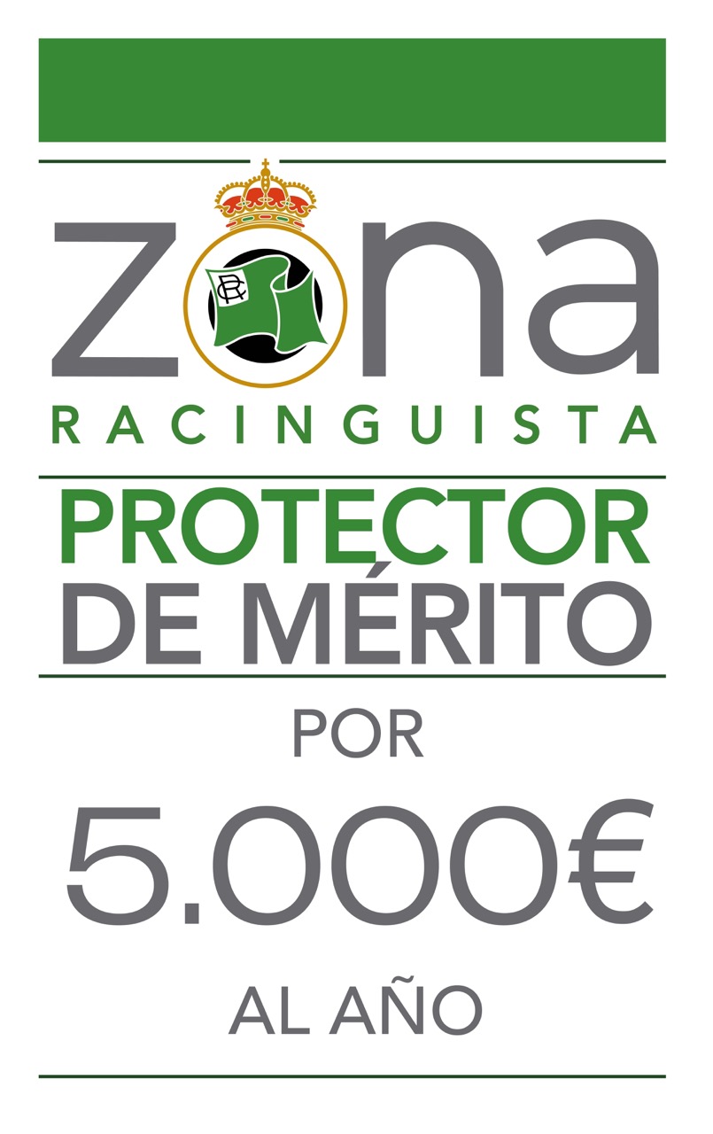 ZONA RACINGUISTA